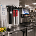 Thumbnail image #2 for Everpure Coldrink 2-XCLM+ High-Capacity Fountain Chloramines Reduction Filtration System
