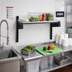 Thumbnail image #2 for Cambro Camshelving Elevation Series 24