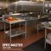 Thumbnail image #2 for Spec-Master SMPT3096 96