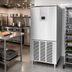 Thumbnail image #2 for Victory VBCF12-132UL-HC Self-Contained Reach-In Blast Chiller/Shock Freezer