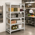 Thumbnail image #3 for Cambro Camshelving Premium 24