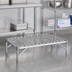 Thumbnail image #2 for Metro Super Erecta 36