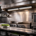 Thumbnail image #2 for Hatco Glo-Ray Curved High-Watt Infrared Strip Heater, 42 Inch, 120V, Aluminum Housing