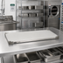 Thumbnail image #2 for Metro Super Erecta 24
