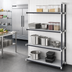 Thumbnail image #2 for Camshelving Elements XTRA 24