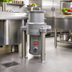 Thumbnail image #2 for Hobart FD4/200 2 HP Food Waste Disposer, Basic Unit Only