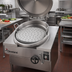 Thumbnail image #2 for Cleveland Range Poaching Pan Accessory for SET15 Tilt Skillet