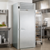 Thumbnail image #2 for Traulsen Spec-Line R-Series Remote Roll-In Freezer for 66