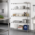 Thumbnail image #2 for Metro Super Erecta 42