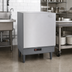 Thumbnail image #2 for Hatco Imperial S-18 Electric Booster Water Heater, 16 Gallon, 18 kW