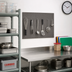 Thumbnail image #2 for Cambro Camshelving Elevation 24