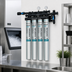 Thumbnail image #2 for Everpure Insurice Quad-i4000² Ice Maker Water Filtration System