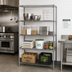 Thumbnail image #2 for Metro Super Erecta 42