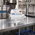 Thumbnail image #2 for Micro Matic Shurflo Beer Pump for Long Draw Systems