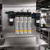 Thumbnail image #2 for Everpure High Flow CSR Quad-4FC High-Capacity Water Filtration System