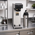 Thumbnail image #2 for BUNN CW15-APS Pourover Manual-Fill Airpot Coffee Brewer, 3.8 Gallons Per Hour