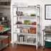 Thumbnail image #3 for Cambro Camshelving Premium 24