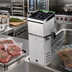 Thumbnail image #2 for Spectrum Commercial Heavy-Duty Electric Sous Vide Immersion Circulator Head