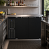 Thumbnail image #2 for Continental Refrigerator BB50SN 50