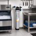 Thumbnail image #2 for Everpure QC7I Single Ice Maker Water Filtration System with 7FC5-S Cartridge