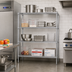 Thumbnail image #2 for Metro Super Erecta 72