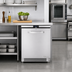 Thumbnail image #2 for True SPEC SERIES 24-Inch One-Section Undercounter Solid Door Freezer, -10°F