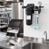 Thumbnail image #2 for Everpure Insurice PF Single-4SI Ice Maker Water Filtration System