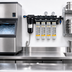 Thumbnail image #2 for Everpure Insurice Quad PF-4FC-S Ice Maker Water Filtration System
