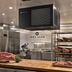 Thumbnail image #3 for DRY AGER UX 8000 High-Production Ceiling-Mounted Dry Aging Chamber Production Unit