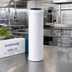Thumbnail image #2 for Everpure CG53-10 10-Inch Submicron Carbon Block Water Filter Cartridge
