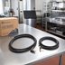 Thumbnail image #2 for Hoshizaki 35-Foot Pre-Charged R-404 Tubing Kit for URC-5F Ice Machines