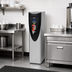 Thumbnail image #2 for BUNN H5X Element 5-Gallon Plumbed Automatic Fill Hot Water Dispenser, 240V