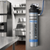 Thumbnail image #2 for Everpure QL2-OW200L Commercial Water Filtration System