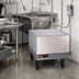 Thumbnail image #2 for Hatco Compact Electric Booster Water Heater, 6-Gallon, 36 kW, 480V, 3-Phase