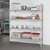 Thumbnail image #3 for Cambro Camshelving Premium 18