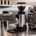Thumbnail image #2 for UNIC Ceado E6P Small On-Demand Espresso Coffee Grinder