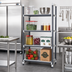 Thumbnail image #2 for Cambro Camshelving Elements XTRA 18