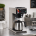 Thumbnail image #2 for BUNN CWTF15-TC Automatic Fill Thermal Carafe Coffee Brewer