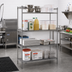 Thumbnail image #2 for Super Erecta 48