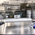 Thumbnail image #2 for 3-Product Flooded Manifold for Commercial Beer Dispensers