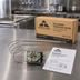 Thumbnail image #2 for Advance Tabco Replacement Thermostatic Control for Drop-In Sealed Well Hot Food Units