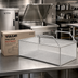 Thumbnail image #2 for Vulcan PRECIPAN Mesh Basket for 28- and 40-Gallon Braising Pans