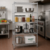 Thumbnail image #2 for Metro Super Erecta 24