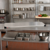 Thumbnail image #2 for Metro Super Erecta 60