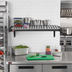Thumbnail image #2 for Cambro Camshelving Elevation 24