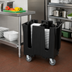 Thumbnail image #2 for Vollrath Traex Adjustable Dish Caddy for 8