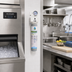 Thumbnail image #2 for Arctic Pure Plus Primary Ice Maker Water Filter Assembly, 15,000 Gallon Capacity