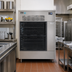 Thumbnail image #2 for ICE QUEEN IQ 900 Modular Wet Granular Ice Maker, 980 lb. Daily Production, 304 Stainless Steel, Self-Contained, 208-230V