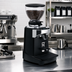 Thumbnail image #2 for UNIC Ceado E37J On-Demand Espresso Coffee Grinder