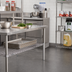 Thumbnail image #2 for Metro Super Erecta 36